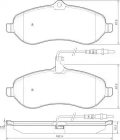 abs-37589oe